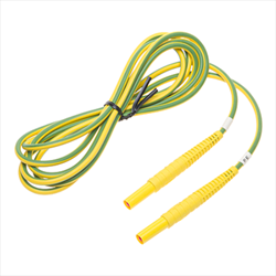 Dây đo SONEL WAPRZ2X2YEBB (2.2 m)